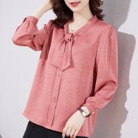 cms/erpbt/backend/web/uploads/erp/collection/images/Women clothes/ZhuoZi/EN553562/img_b/EN553562_img_b_3